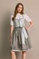 Dirndl Nisa (60cm)