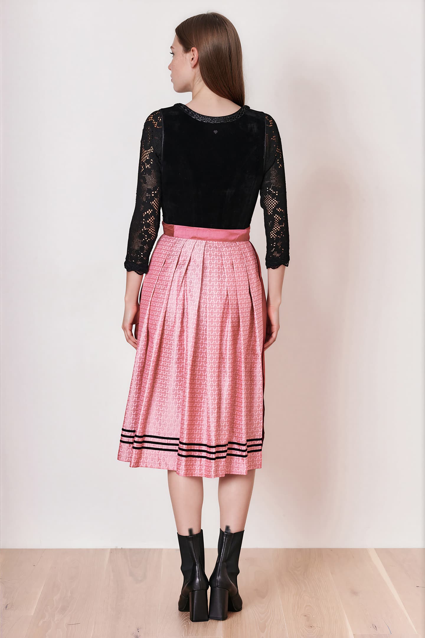 Dirndl Agatha (70cm)
