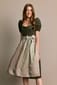 Dirndl Evelina (70cm)
