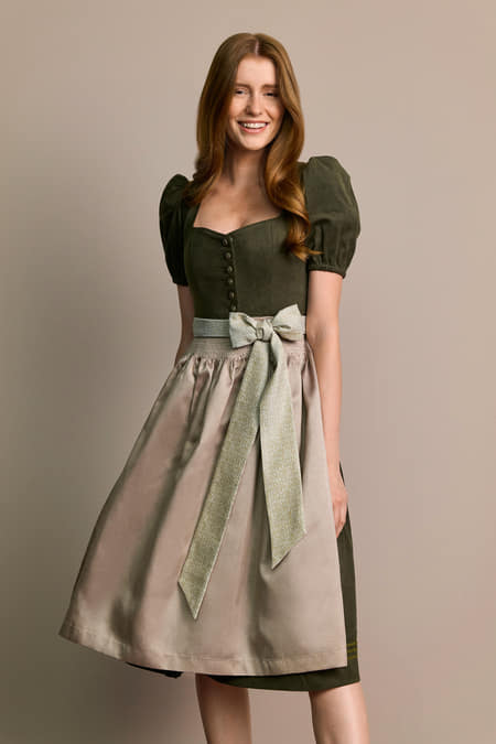 Dirndl Evelina (70cm)