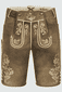 Lederhose Stefan