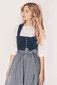 Dirndl Kati (70cm)