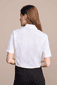 Bluse Colette