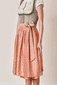 Dirndl Amelia (60cm)