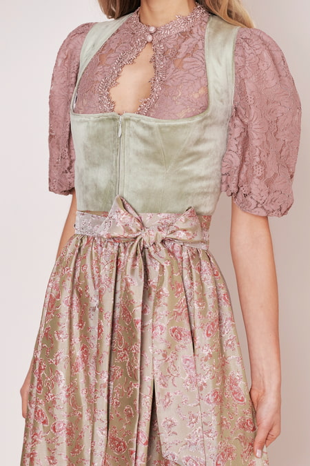 Dirndl Alica (70 cm)