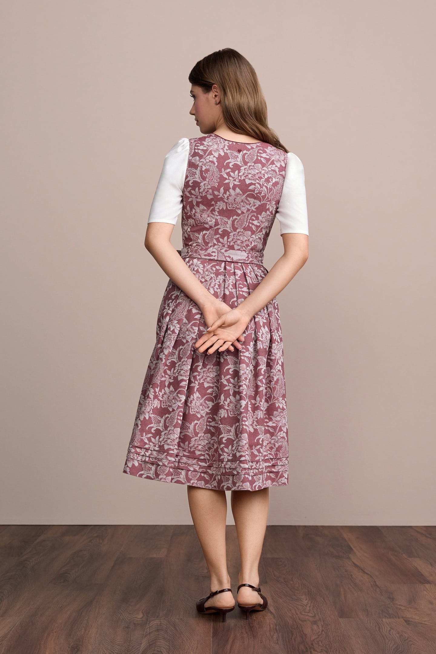 Dirndl Virella (70cm)