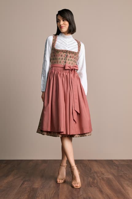Dirndl Celina (70cm)