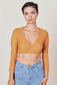 Dirndlbluse Dorothea