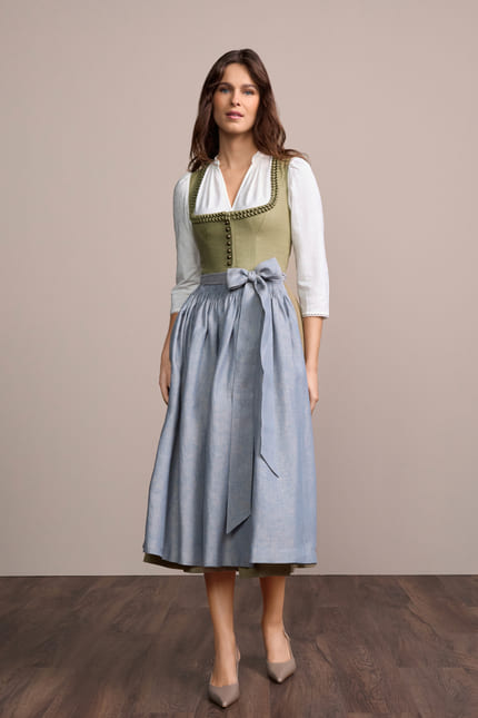 Dirndl Christl (80cm)