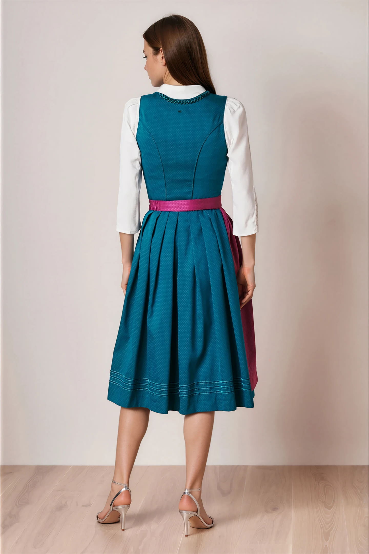 Dirndl Dorea (70cm)