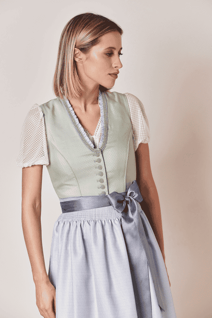 Dirndl Nila (60cm)