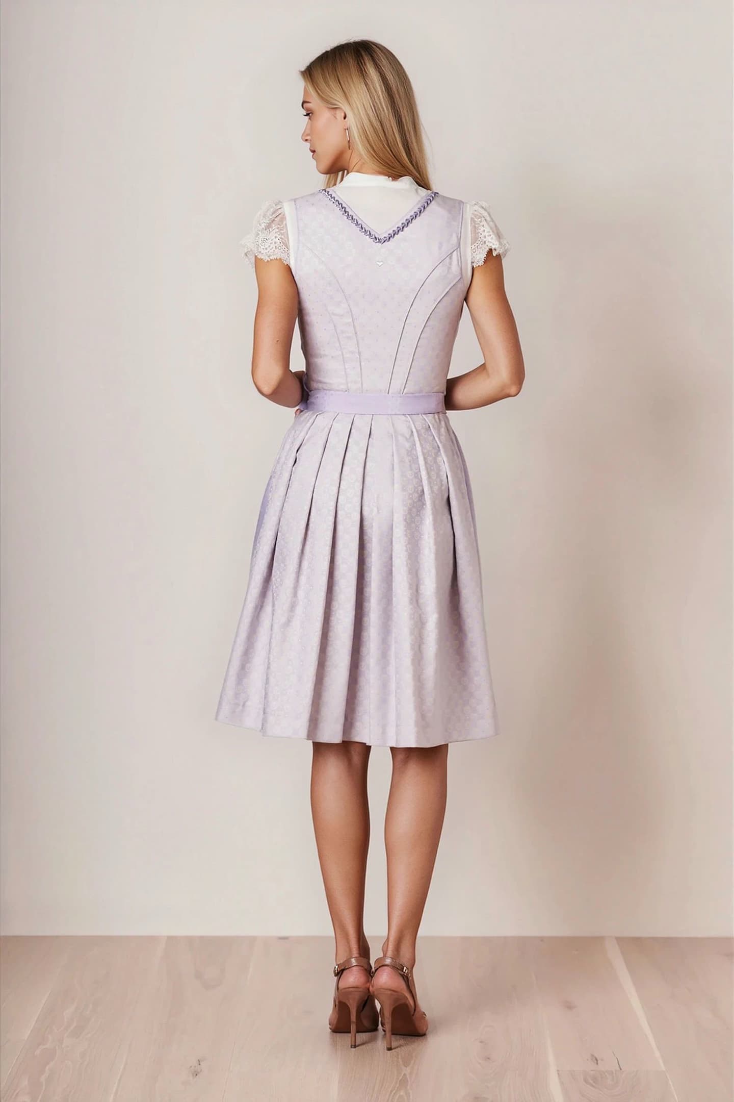 Dirndl Karla (60cm)