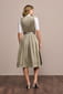 Dirndl Marlies (70cm)