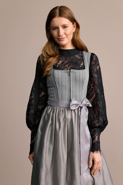 Dirndl Renata (60cm)