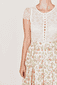 Skirt Noemi (85cm)