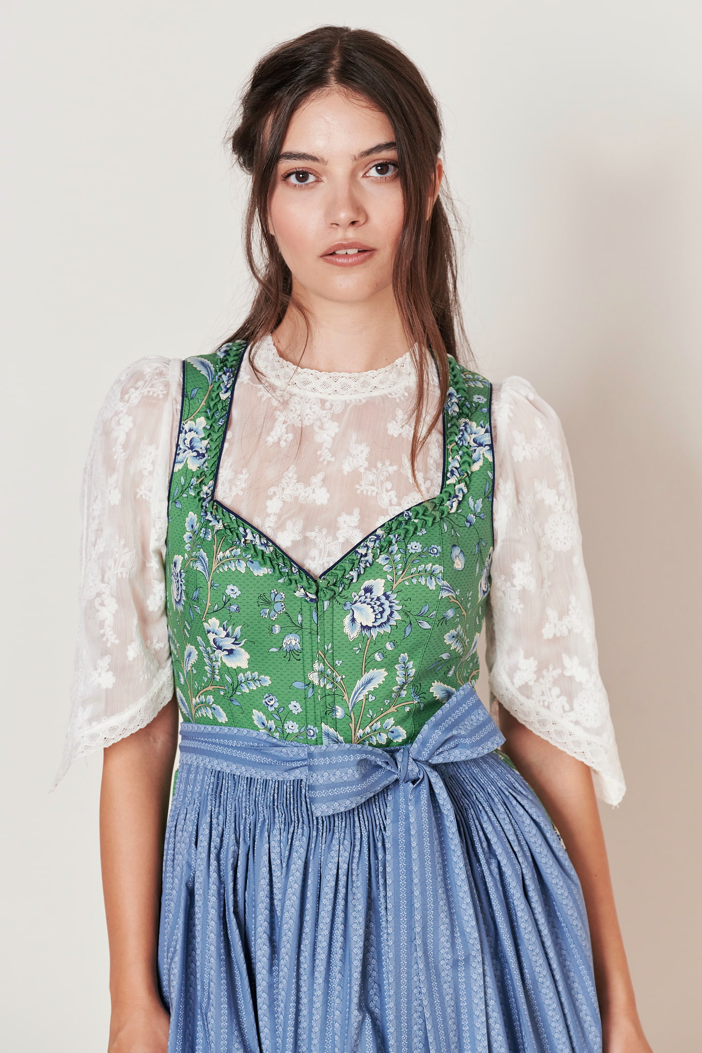 Dirndl Nicola (70cm)