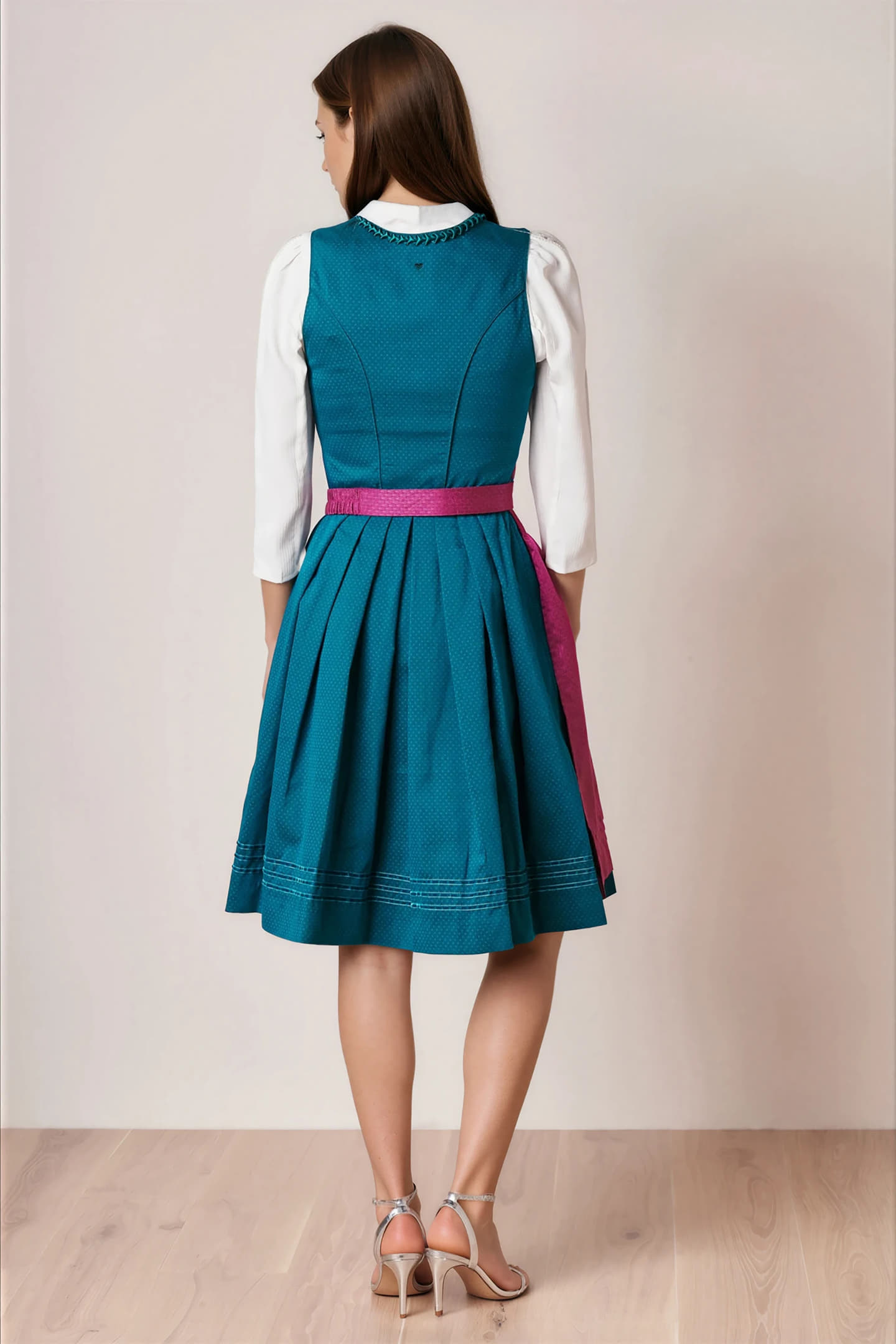 Dirndl Dorea (60cm)