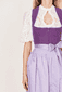 Dirndl Wilma (70cm)