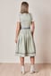 Dirndl Nila (70cm)