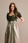 Dirndl Evelina (70cm)