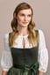 Dirndl Erica (70cm)