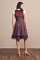 Dirndl Hermine (60cm)