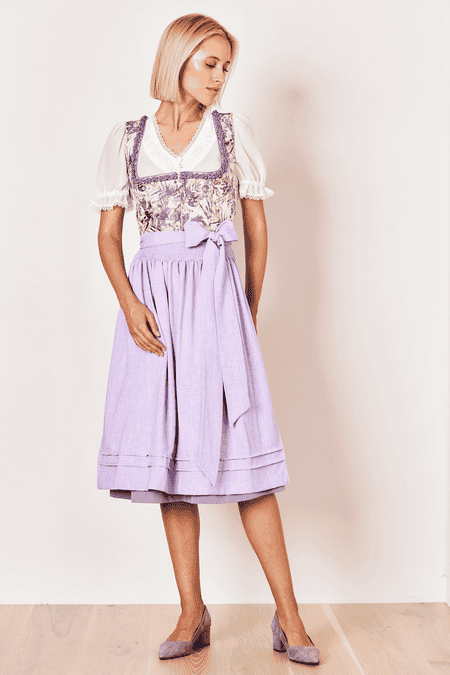 Dirndl Juliane (70cm)