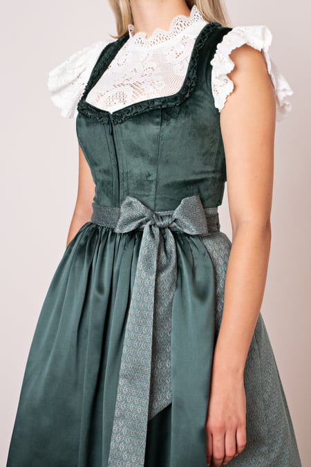 Dirndl Mathilda (60cm)