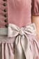 Dirndl Evelina (70cm)