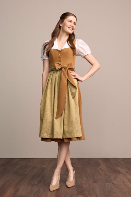 Dirndl Ronya (70cm)