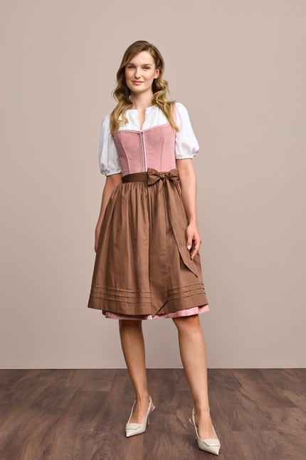 Dirndl Cami (60cm)