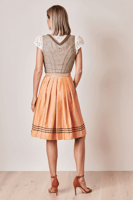Dirndl Amelia (60cm)