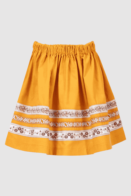 Kids skirt Luisa