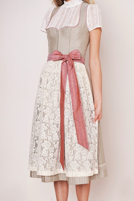 Dirndl Jennie (70cm)