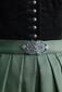 Dirndl Romi (70cm)
