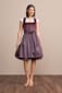 Dirndl Hermine (60cm)