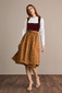 Dirndl Elin (70cm)