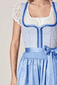 Dirndl Gerda (70cm)