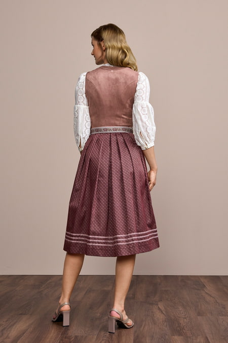 Dirndl Zoe (70cm)