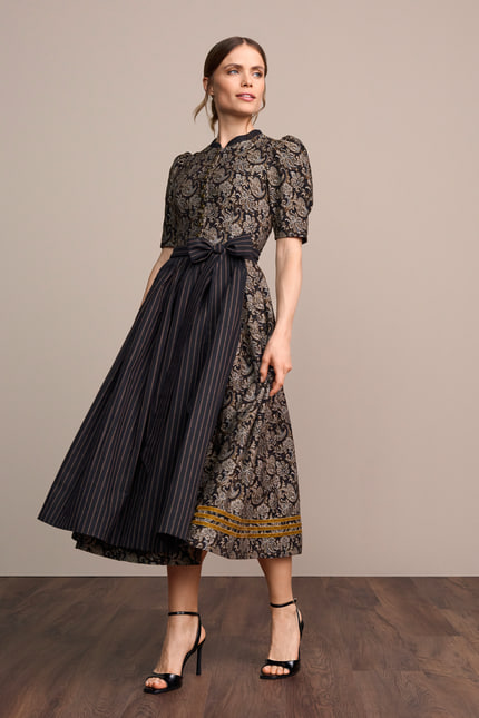 Dirndl Margot (80cm)