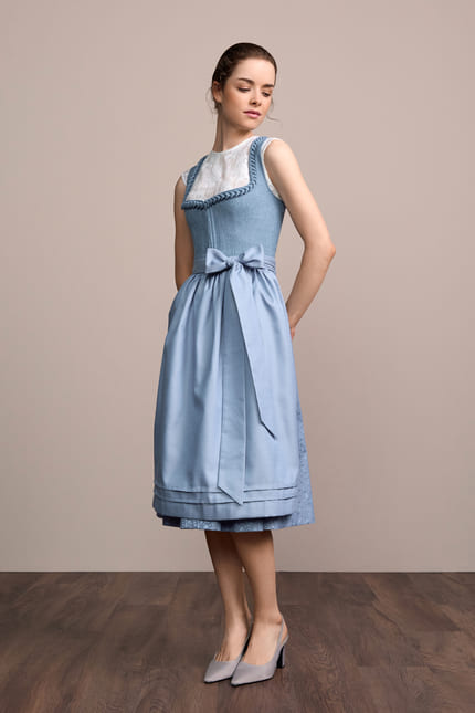 Dirndl Emina (70cm)