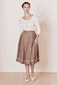 Skirt Claire (70cm)