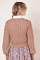 Strickpullover Eliza