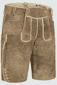 Lederhose Marian