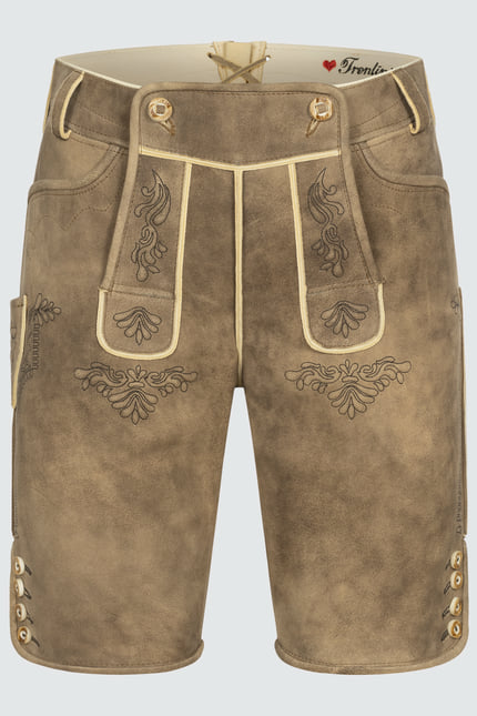 Lederhose Marian
