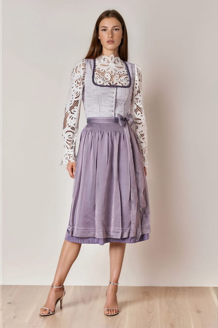 Dirndl Andrina (70cm)