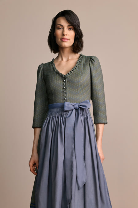 Dirndl Nola (70cm)