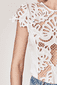 Body Genoveva