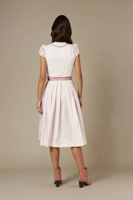 Dirndl Helena (70cm)