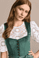 Dirndl Nova (70cm)
